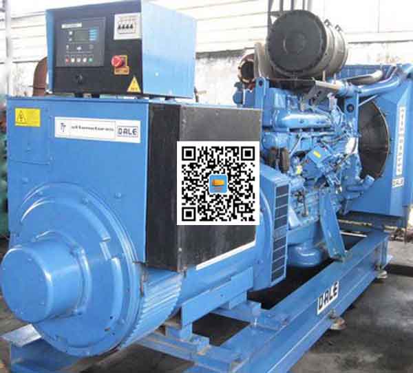 扶沟发电机出租电缆新标准制定使用寿命要求达70年