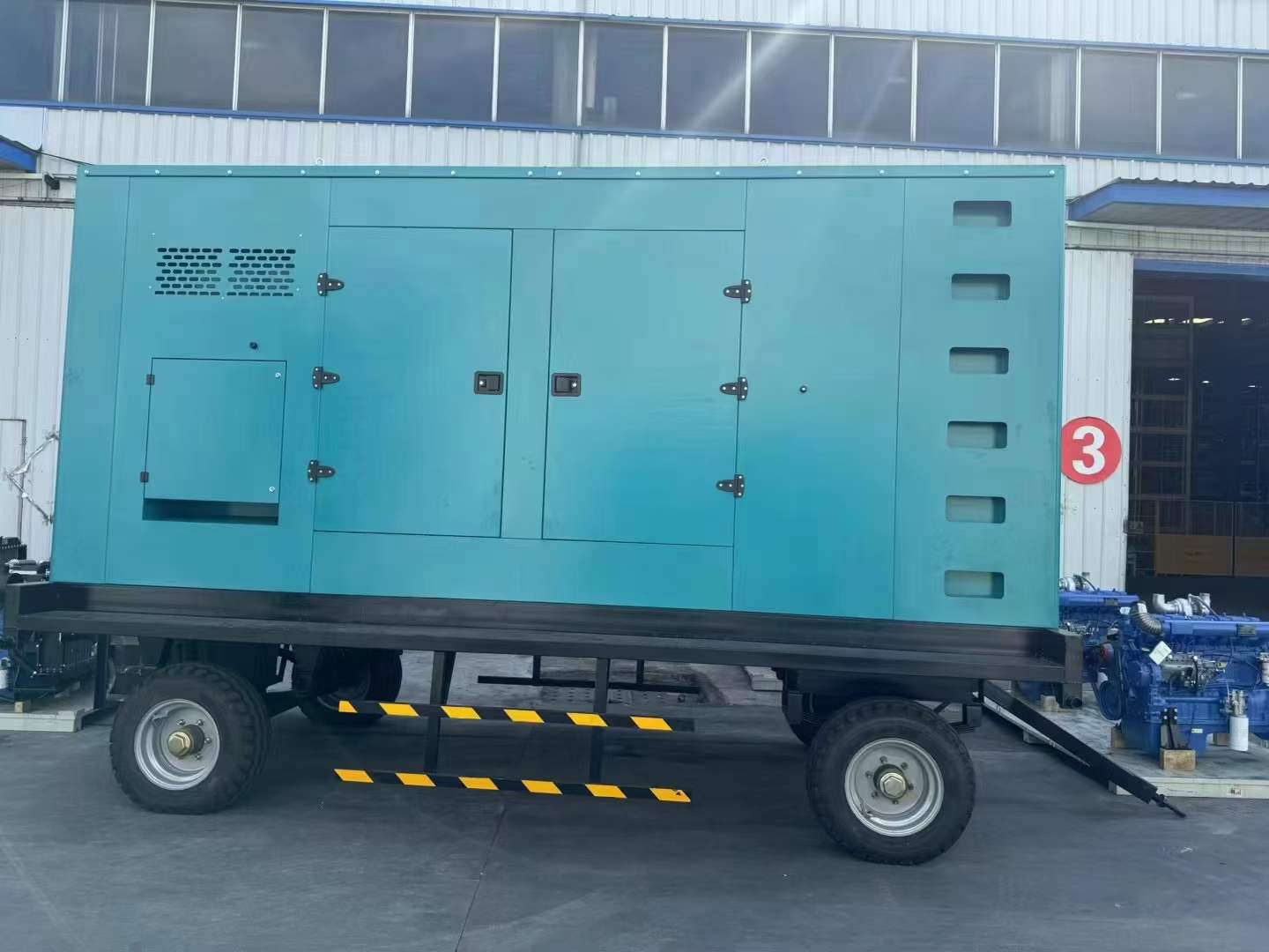 扶沟机油滤清器堵塞后,发动机还能继续使用吗?