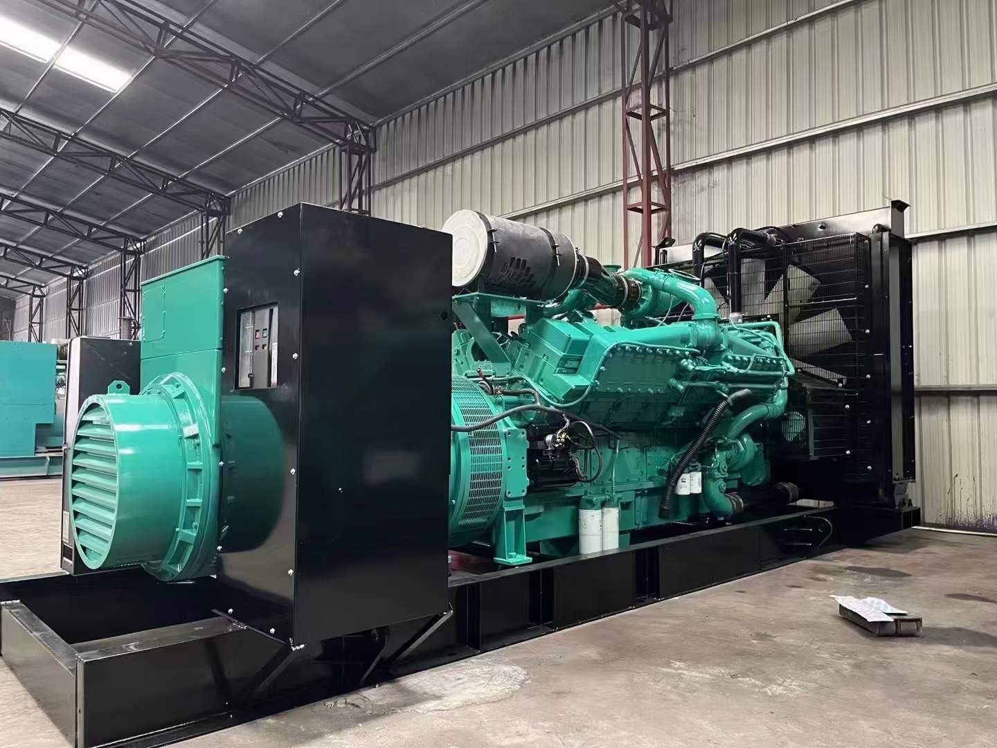扶沟如何修正海拔高度对电缆载流量的影响?