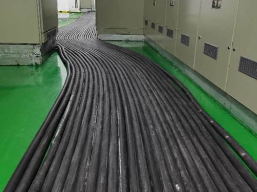 扶沟非接触式转速表和接触式转速表哪个更？