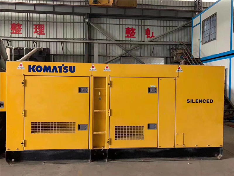 扶沟不同类型的储能技术在市场规模增长趋势下的发展方向有哪些？
