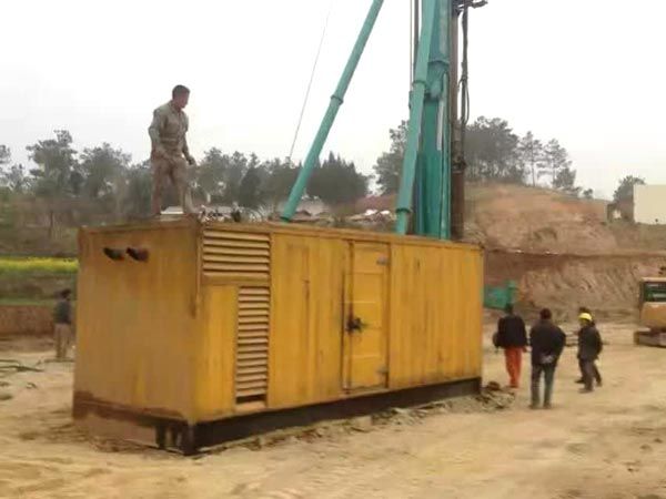 扶沟如何判断水冷式机油散热器密封件是否需要更换？